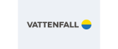 Vattenfall (1)