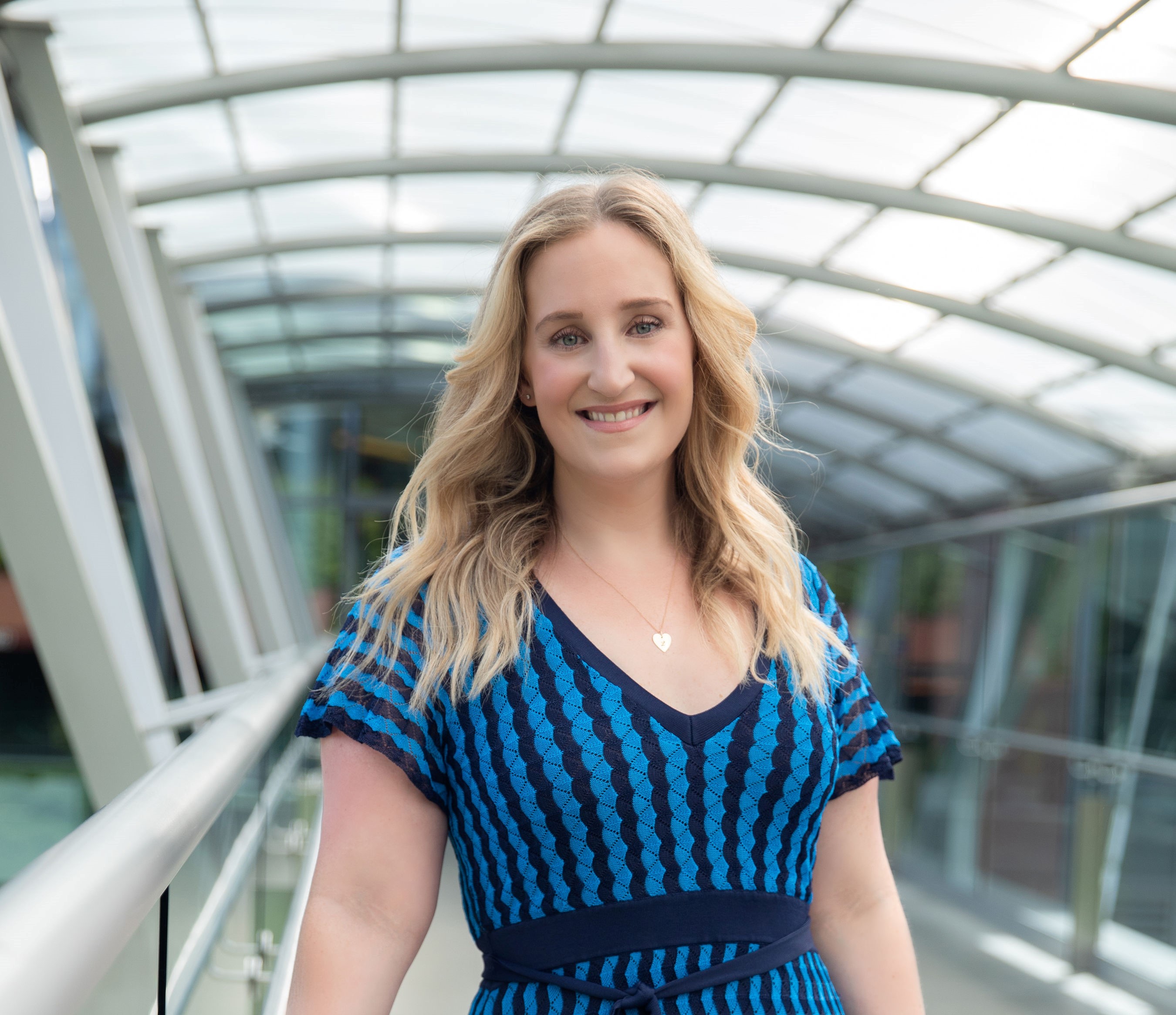 "Identifying the audience's levels of beliefs is one of the most effective ways to deliver outstanding results."