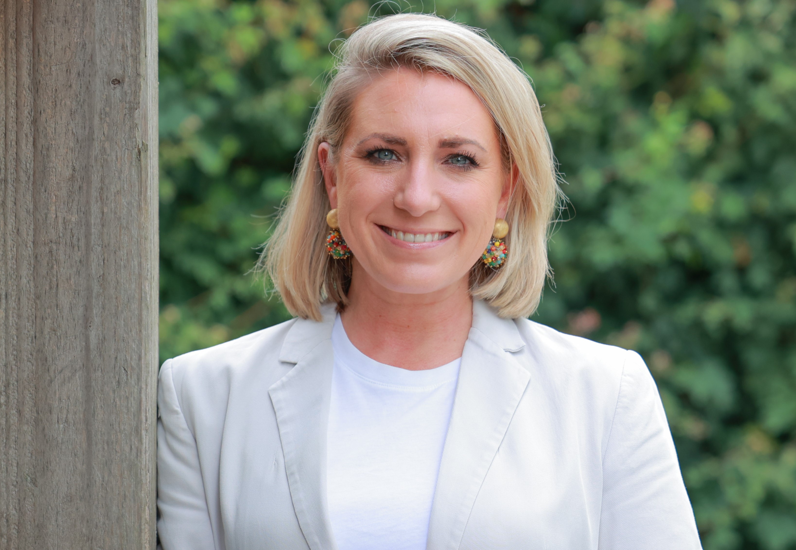 From Culture to Clarity: How HFC is Turning DNA into Action