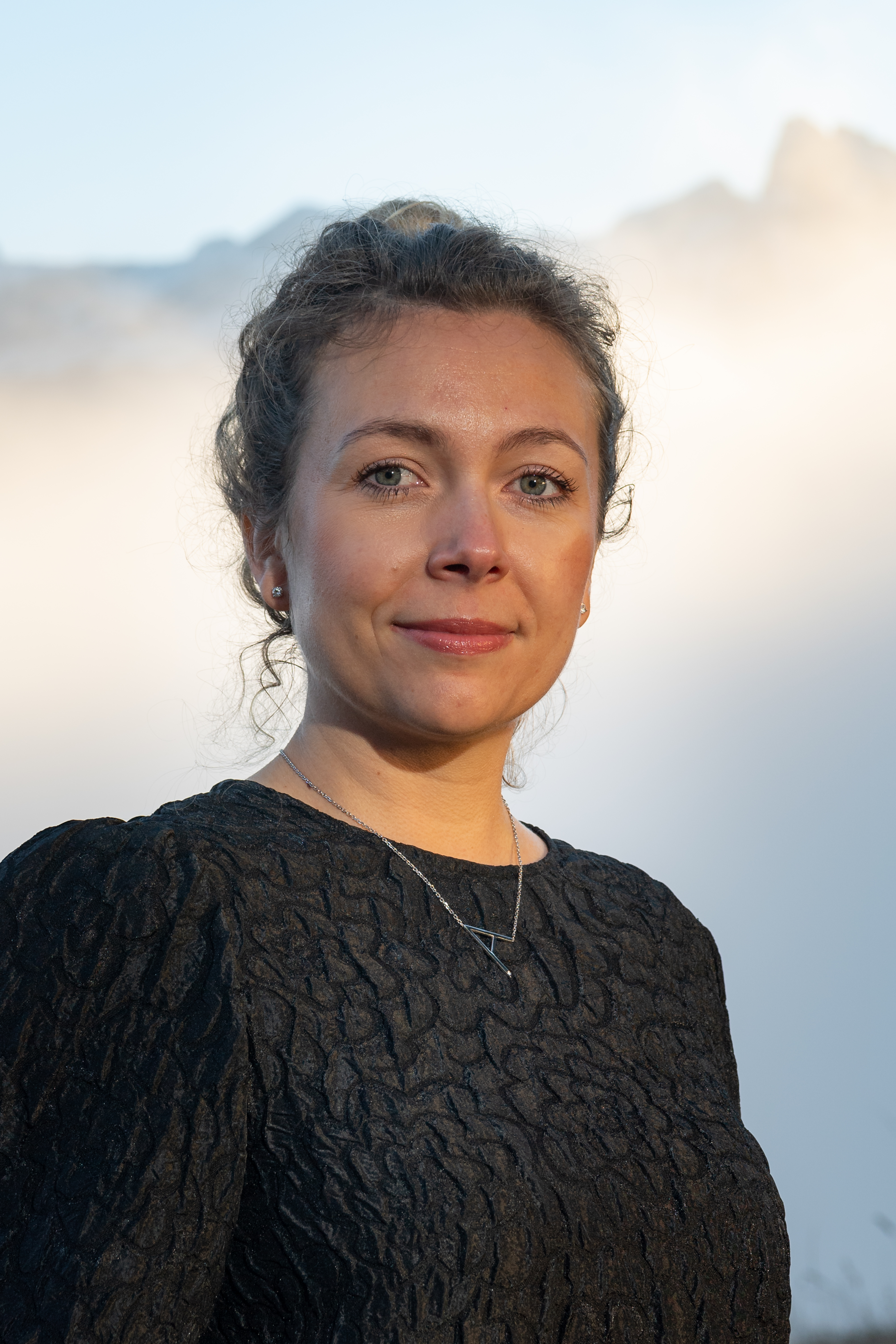 "Making day-to-day activities easier from procurement perspective."