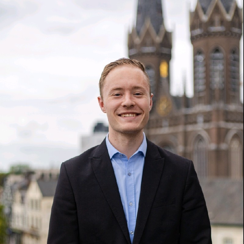 THIS IS OUR NEW HOTEL FACILITY MANAGER!